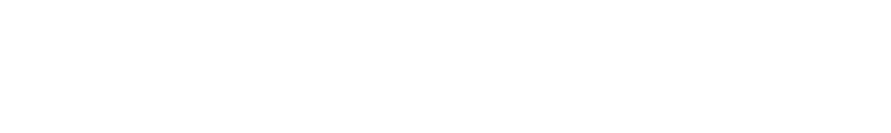 Melissa Connelly logo